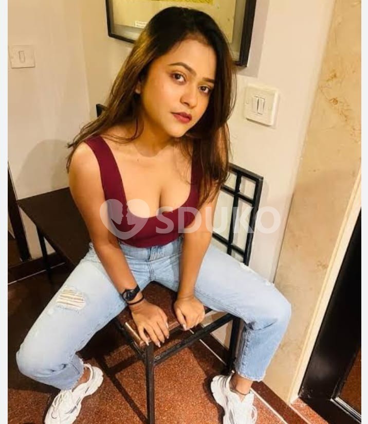 Ghazipur 2000🫂 unlimited short high quality low budget girls available 100% trustable💯