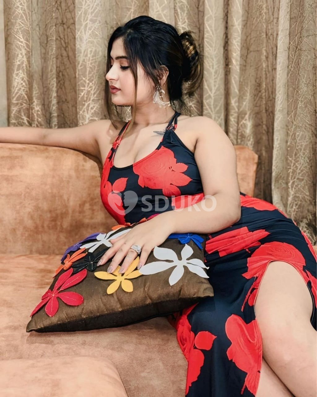 Hello Guys I am Shivani Hadapsar low cost unlimited hard sexy call girls service available