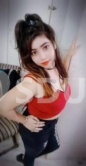 BEST & CASH PAYMENT VASHI ESCORTS SERVICE NAVI MUMBAI HOTEL AND HOME DELIVERY