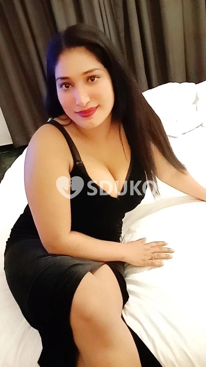 AHMEDABAD HI GUYS MY SELF NISHA SEN ALL AREA SERVICE PROVIDE SEF AND SECURE COLLEGE GIRLS OUT CALL IN CALL AVAILABLE HGJ