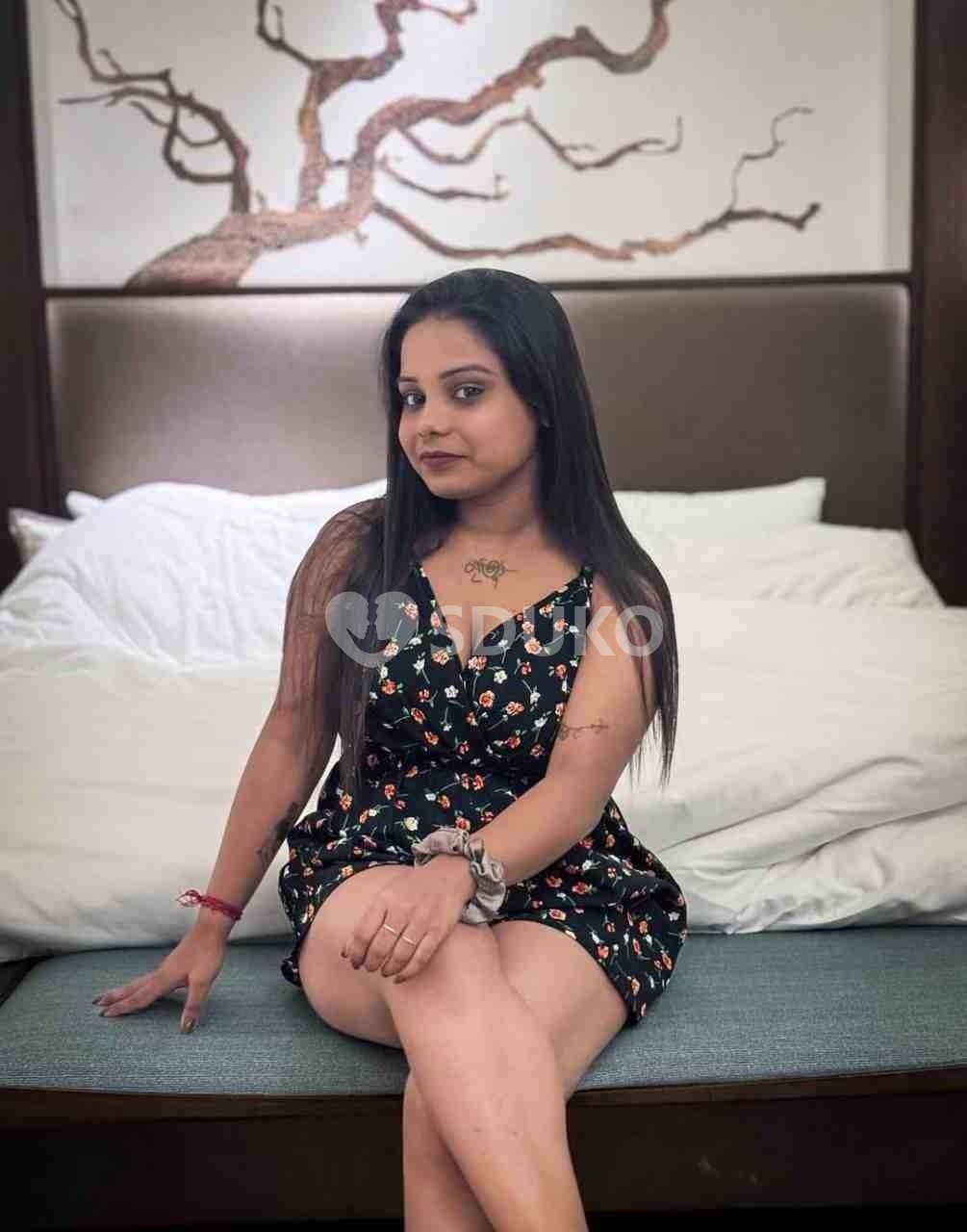 My self Sweta, banasahankari escort vip 24×7 hours available