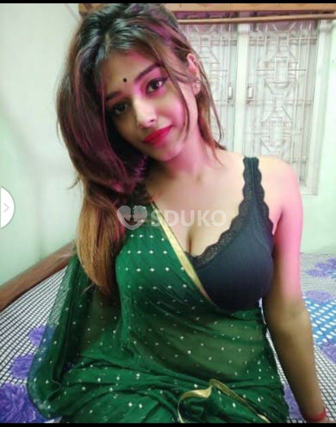 Nagpur Nandini 🌹 call me 1hr 1000 2 hr genuine ❣️1500 3 hr💃🌹 2000 full🌹 night 3500 VIP call girls