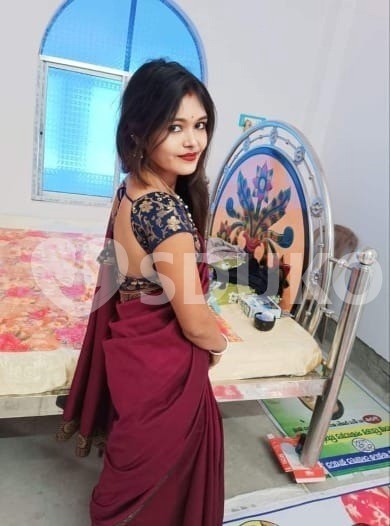 Sweety Sharma 1 hour 1000🌷✅🥀2 hour 1500🌷✅🥀3 hour 2500🌷✅full night 4000🌷✅ full enjoy full sxx