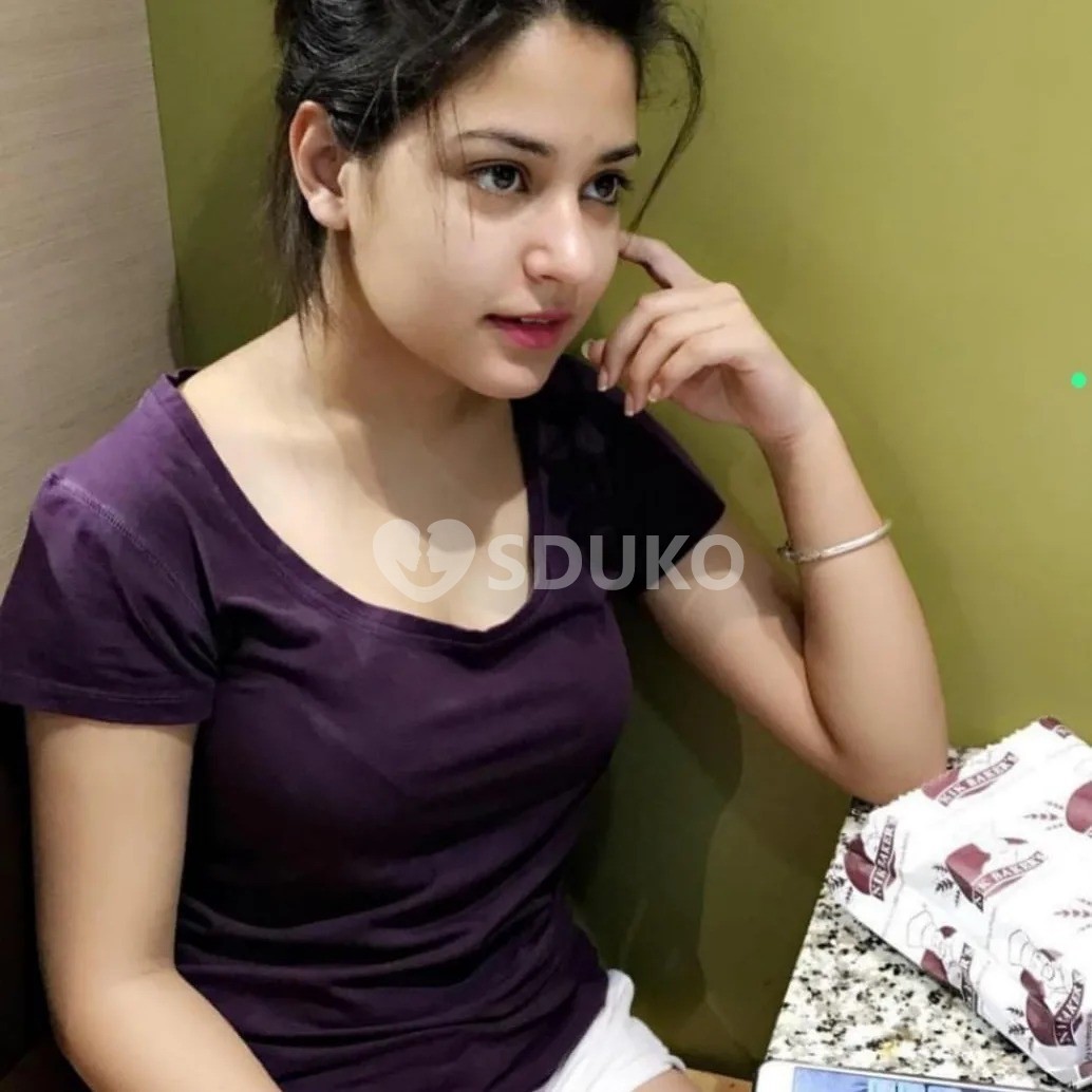 THALASERRY HOT 💋👅 VIP SEXY GIRL ANAL ANYTIME 24 X 7 HRS