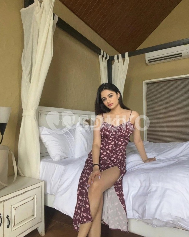 DURGAPUR 🤎⚡100%SAFE AND SECURE GENUINE SERVICE TODAY LOW PRICE OUTCALL INCALL AVAILABLE 𝐕𝐈𝐏 AND TRUSTED