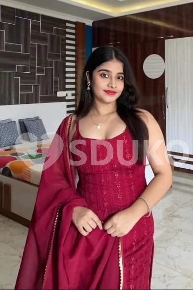 Dehradun call girl..💫 BEST SAFE AND SECURE GENUINE CALL-GIRL SERVICE CALL ME INJOY SERVICE