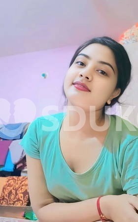 Sweety Sharma 1 hour 1000🌷✅🥀2 hour 1500🌷✅🥀3 hour 2500🌷✅full night 4000🌷✅ full enjoy full sxxxx