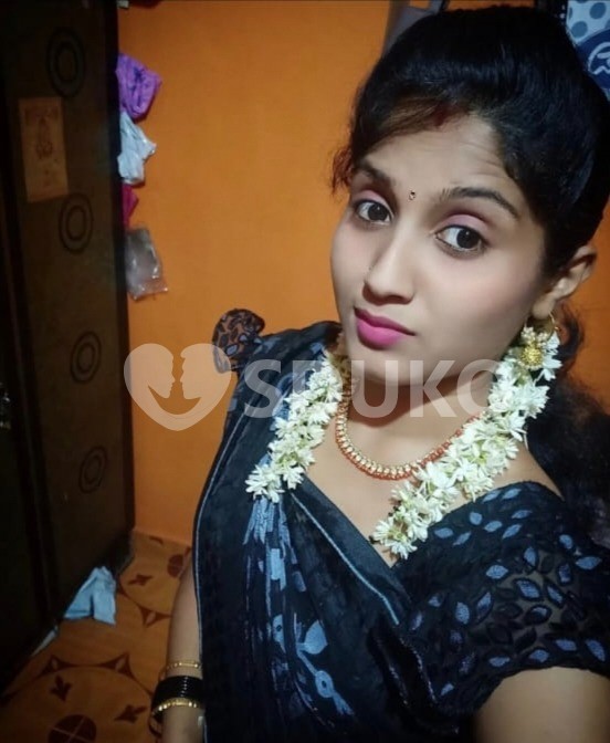 MADURAI 94866 HOT 00375 CALL GIRLS AVAILABLE