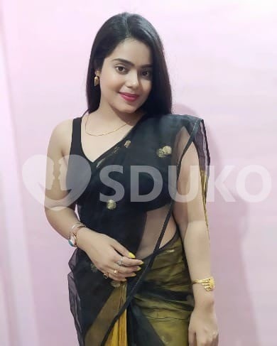 [KOLKATA}- ALL AREA REAL MEETING SAFE AND SECURE GIRL AUNTY HOUSEWIFE AVAILABLE 24 HOURS