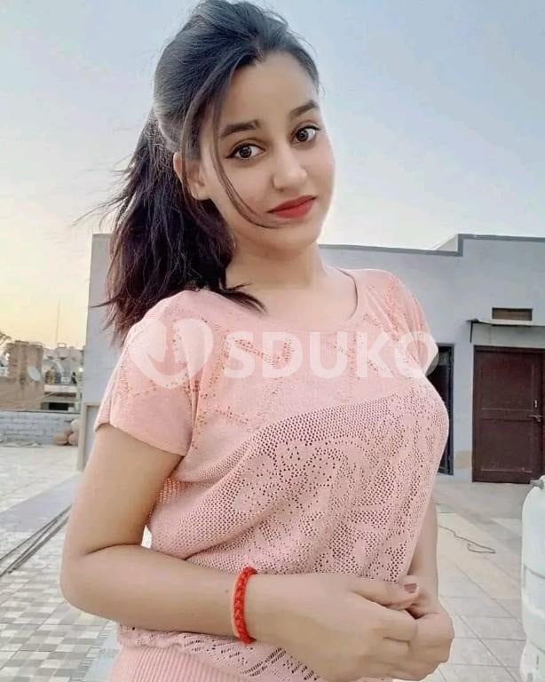 Full safe and secure service in mumbai college girl housewife