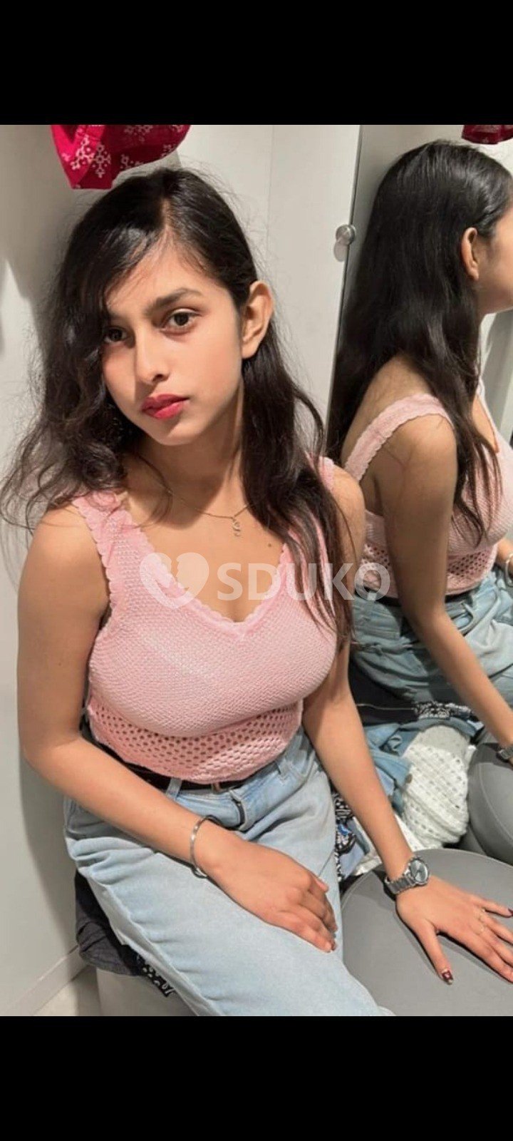 Kolkata,🥵 Independent Escort Call Girls Service Available