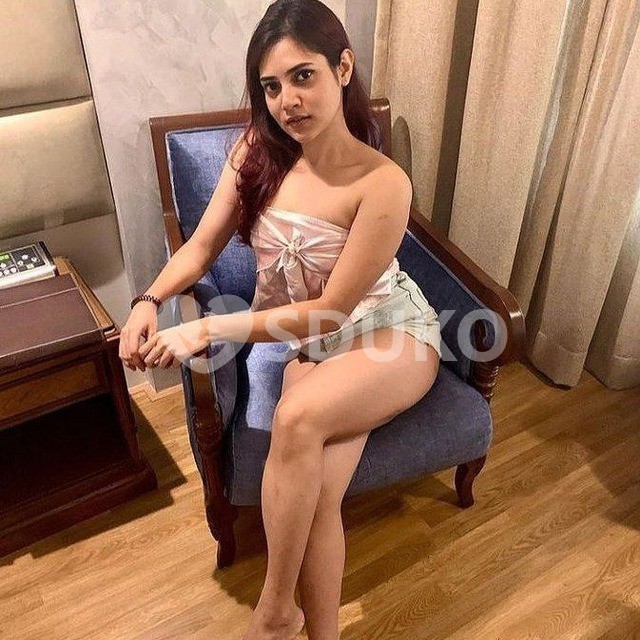 GOA⚡🤎100%SAFE AND SECURE GENUINE SERVICE TODAY LOW PRICE OUTCALL INCALL AVAILABLE 𝐕𝐈𝐏 AND TRUSTED