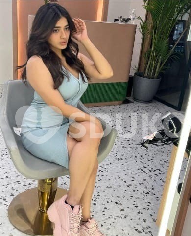 🌹 SITAPUR 1 HR 1000 🌿 2 HR 2000 FULL NIGHT 4000 FULL SERVICE