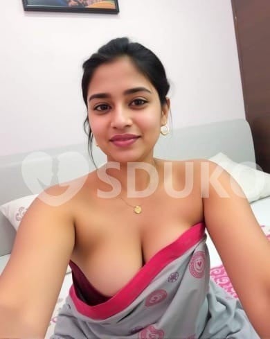 Nagpur 🔥 ✅ BEST VIP SAFE AND SECURE GENUINE HOME AND HOTEL CALL GIRL SERVICE ⏩✅❤️