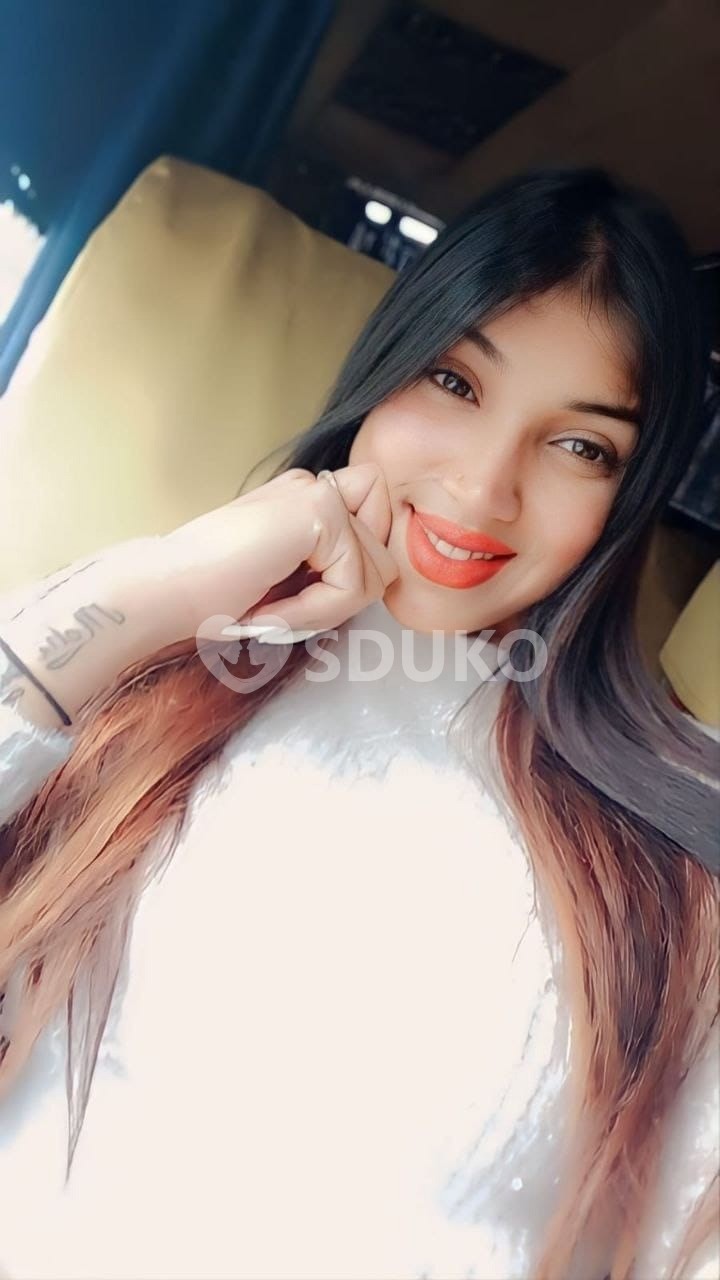 Alia Khan 1 hour 1000🌷✅🥀2 hour 1500🌷✅🥀3 hour 2500🌷✅full night 4000🌷✅ full enjoy full xxxxx