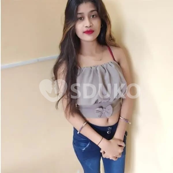 Mirzapur.Riya Patel Hur 1000 ,🌹🎋,,2 Hur 2000🌹🌷 full night 3500......,🪻🌷 escort 🌷🪻service