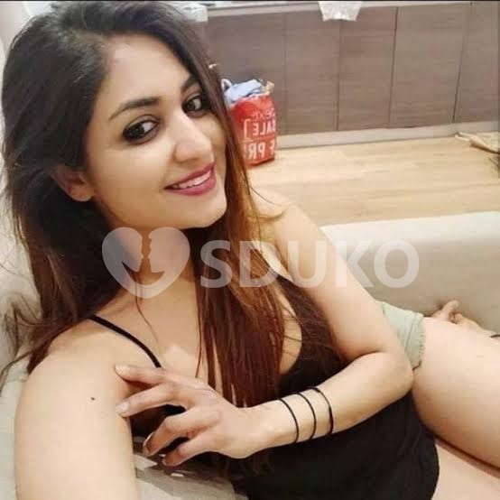 💯All pune Vip call girl in pune genuine sarvice cash payment ❤️