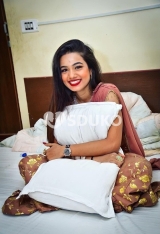 Independent Indian hot girl available for video call sex outcall and incall booking available