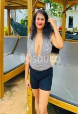 Independent Indian hot girl available for video call sex outcall and incall booking available