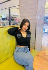 Independent Indian hot girl available for video call sex outcall and incall booking available