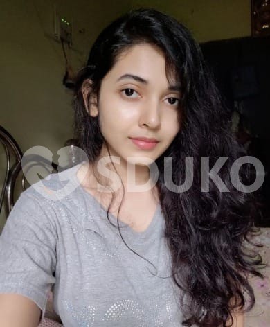 Sweety Sharma 1 hour 1000🌷✅🥀2 hour 1500🌷✅🥀3 hour 2500🌷✅full night 4000🌷✅ full enjoy full sxxxx