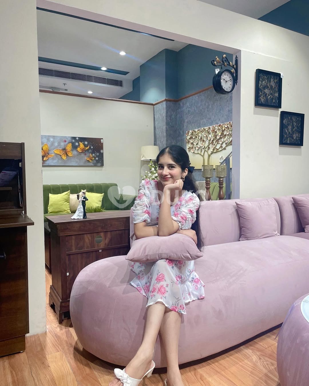 Goa 𝐀𝐋𝐋 𝐀𝐑𝐄𝐀 24 𝐇𝐎𝐔𝐑 𝐀𝐕𝐀𝐈𝐁𝐀𝐋𝐄 CALL ME BOOK Call/Whatsapp BEST C