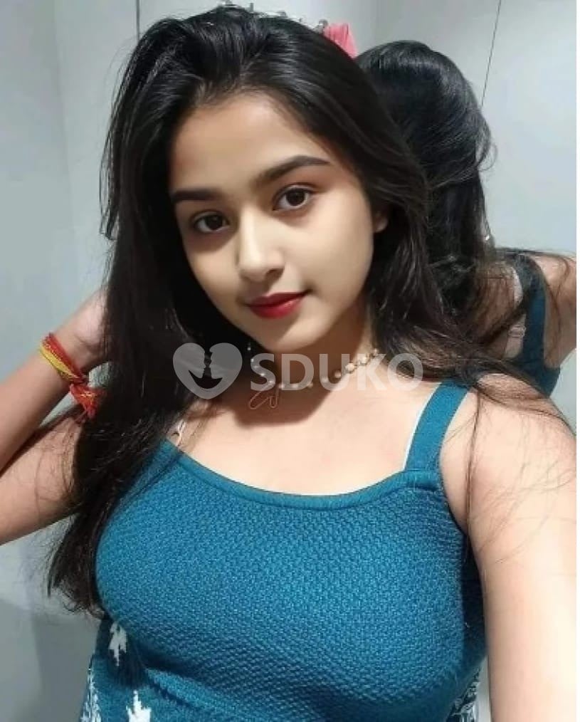 🌹❣️ HAND CASH PAYMENT NO ADVANCE 24 HOURS AVAILABLE ALL OVER pune---***--...,,,-