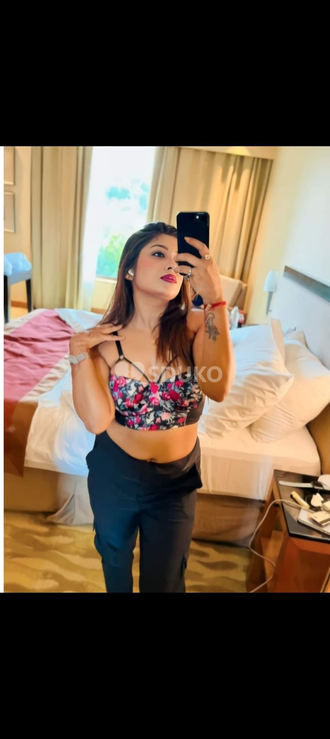 💋❣️ HAND CASH PAYMENT NO ADVANCE 24 HOURS AVAILABLE ALL OVER MUMBAI++++