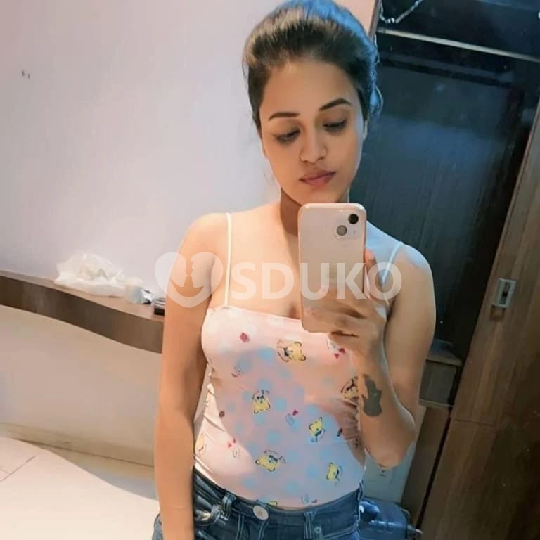 👉ONLY CASH PAYMENT 💸 3000 UNLIMITED SHOT VIP TOP MODEL GENUINE SERVICE MIRA ROAD KHASHI MIRA 📞♥️