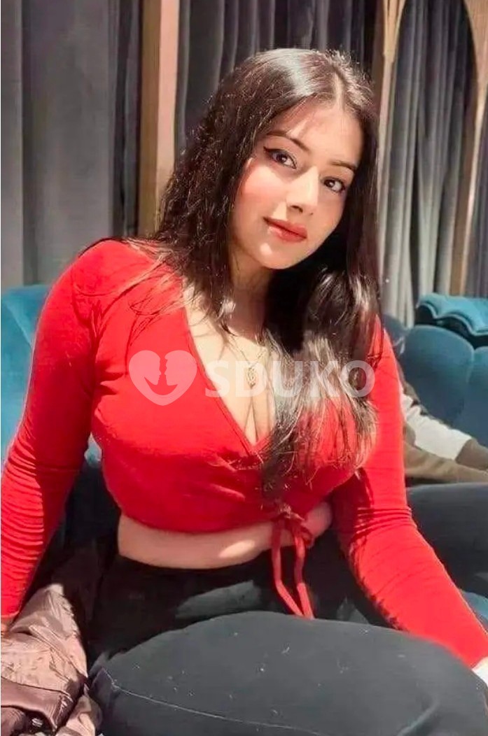 ♥️NO ADVANCE NEW YOUNG CALL GIRLS SERVICE MUMBAI FULL SERVICE ALL