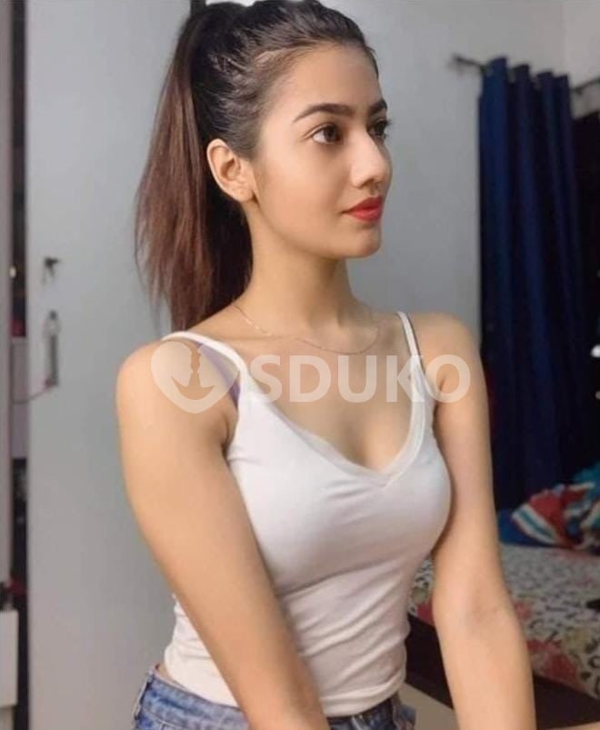 Kharadi.   Full satisfied independent call Girl 24 hours available