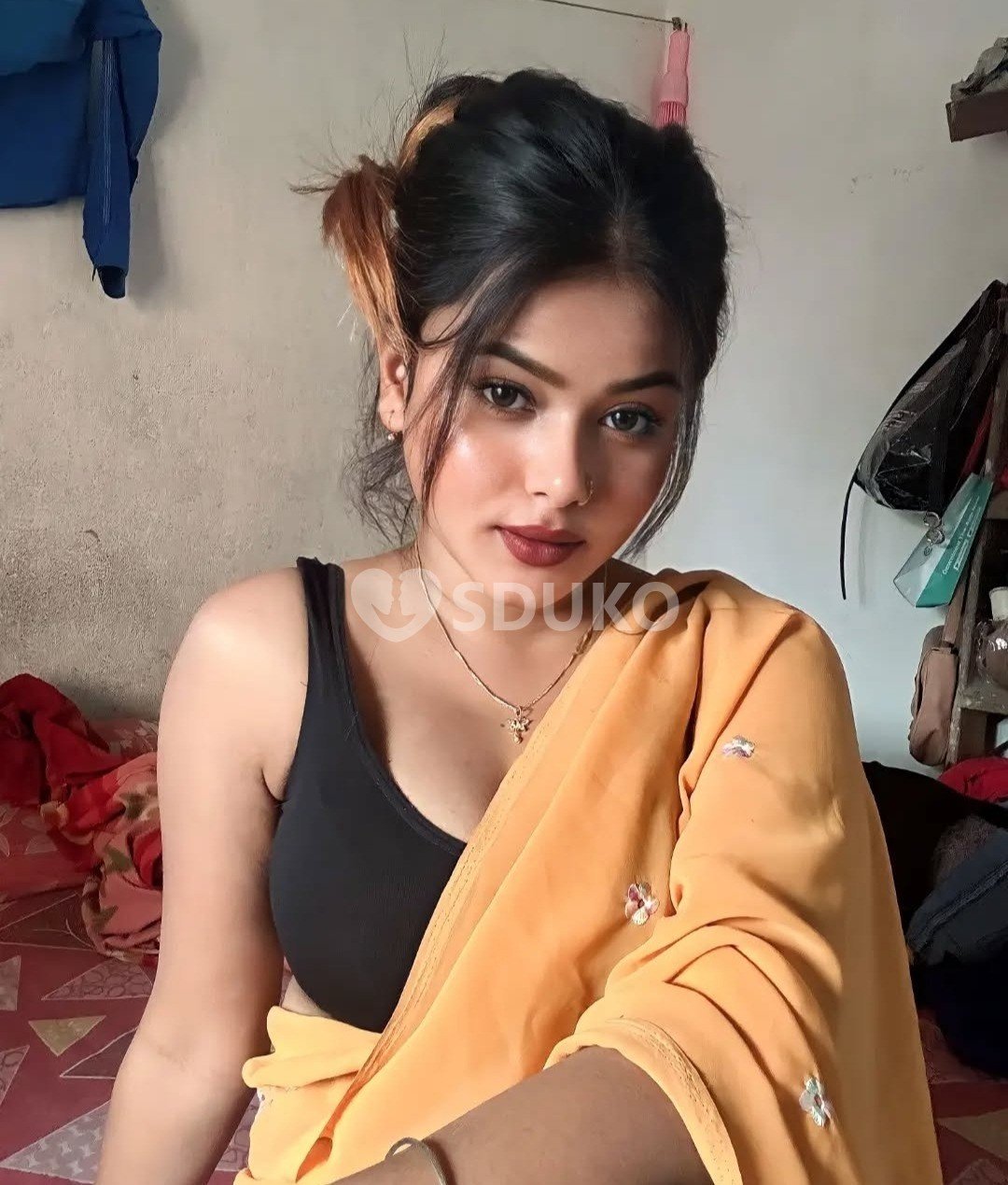 Hello Guys I am Shivani Kurla low cost unlimited hard sex call girl service available