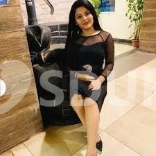 Cash On Delivery Hot Sexy Horny College Girls And Aunties in Affordable Rate 100% Satisfaction Unlimited Enjoy 3* 4* 5* 