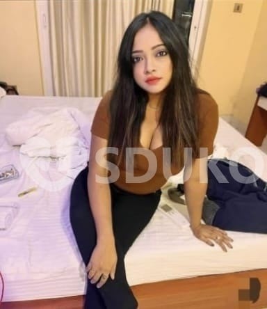 NAGPUR 73899❣️73091 SEXY&HOT CALL GIRLS SERVICE IN -HOTEL AND HOME AVAILABLE ANYTIME  DLS