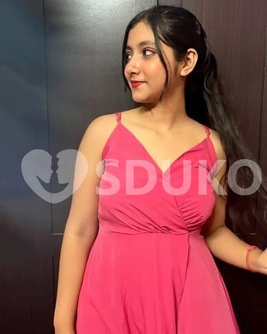 Hello Guys I am Nandini low cost unlimited hard sex call girls...😶🥰😍🥰🙋😍🤙🤙🥳...