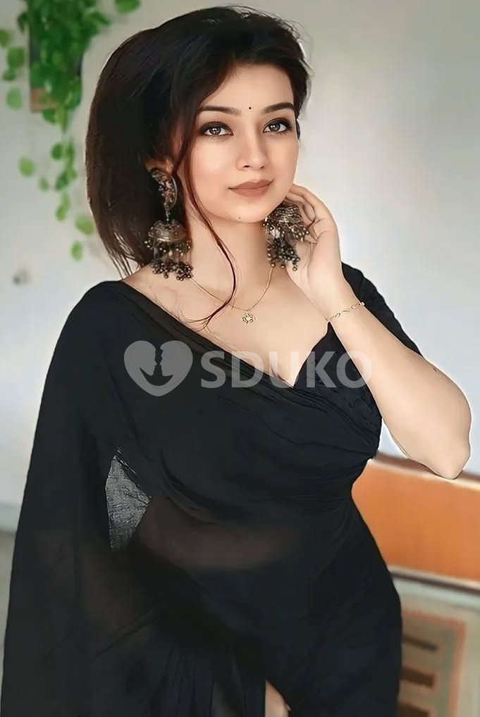 Real meet kochi escorts service directly pay to girl