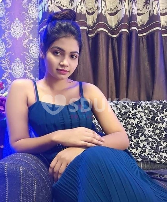 Koramangala ❣️👉 -full-satisfied-college-girl-and-housewife-available