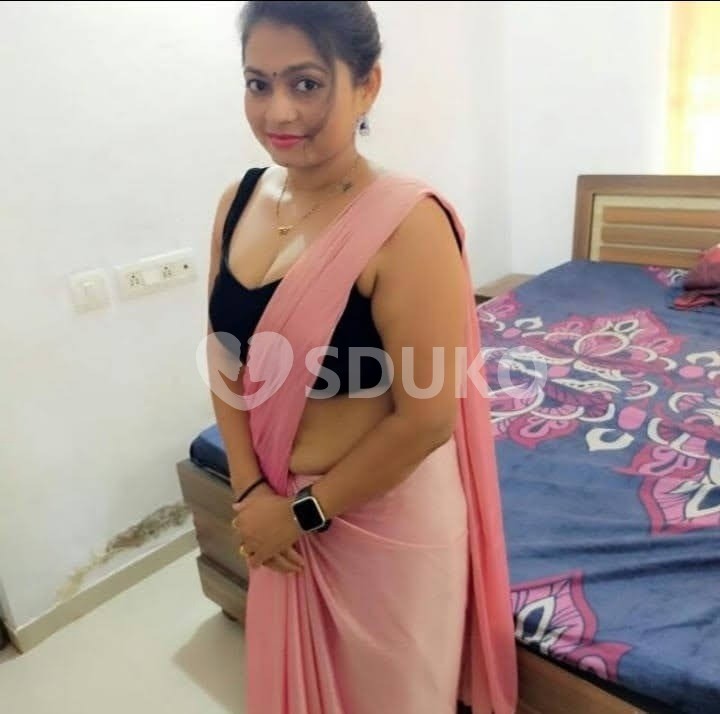 Ahmedabad  "☎️ LOW RATE DIVYA ESCORT FULL HARD FUCK WITH NAUGHTY IF YOU WANT8E9072D