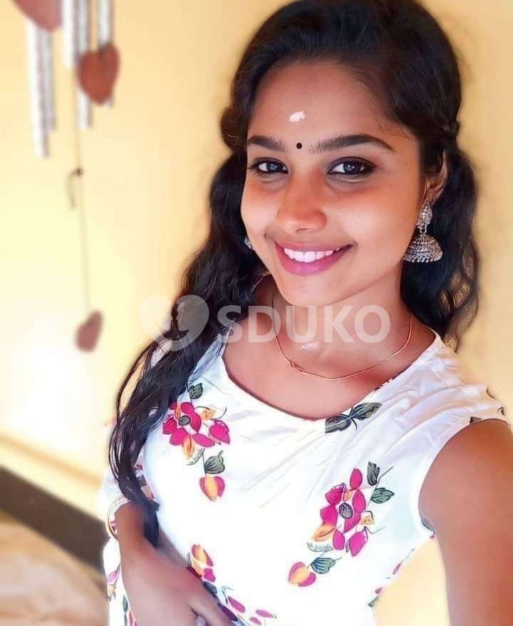 ❤ (THIRUVANANTHAPURAM IN GIRLS)❣️ MY SELF DIVYA BEST VIP HOT GIRLS AVAILABLE SL