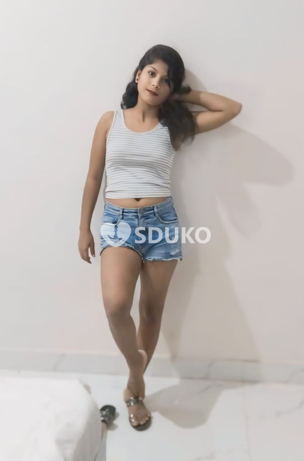 ❤ (TAMBARAM ✅ GIRLS)❣️ MY SELF DIVYA BEST VIP HOT GIRLS AVAILABLE SL