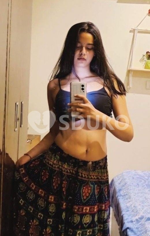 Call Girls in 2k malda // Sarika 24x7 hot college girl service