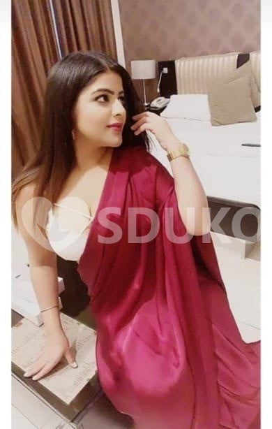 Kolkata MY SELF DIVYA UNLIMITED SEX CUTE BEST SERVICE AND SAFE AND SECURE AND 24 HR AVAILABLE