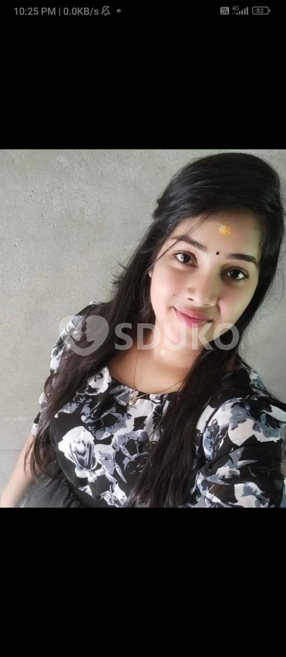 My self Neha Rajajinagar escort VIP call girl 24×7 hours available