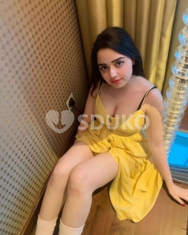 MY SELF ✨BHUMI ✨-GOOD-QUALITY HIGH PROFILE ✨💯BEST CALL GIRL SERVICE AVAILABLE IN CALL AND OUT CALL