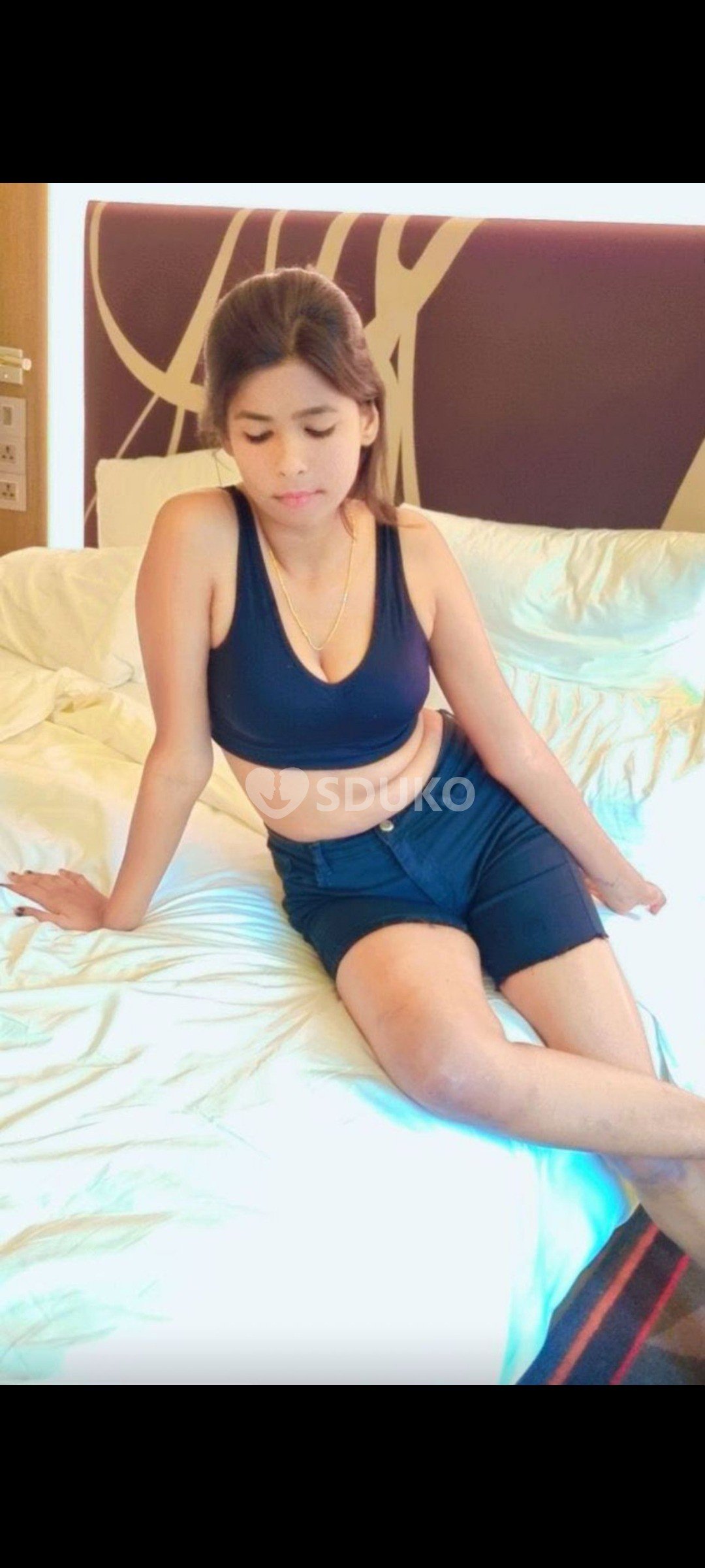 ONLY ❤️CASH PAYMENT 💙 GENUINE,❤️SERVICE VIP 🌹MODELS 💚CALL ME 💋 PRIYANKA PATEL