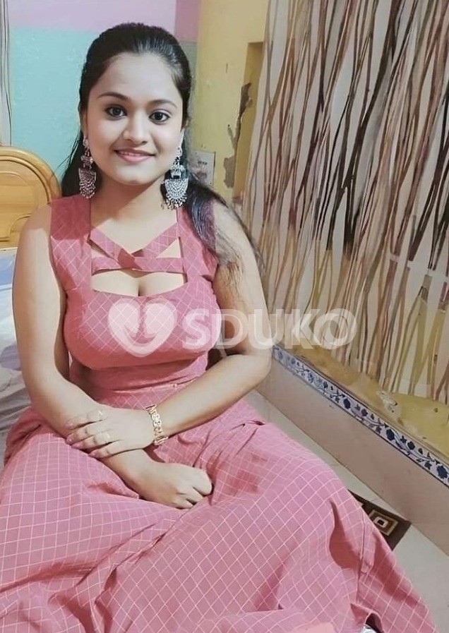 HOOGHLY ⚡🤎 FULL SAFE AND SECURE GENUINE SERVICE TODAY LOW PRICE OUTCALL INCALL AVAILABLE 𝐕𝐈𝐏 AND TRUSTED S