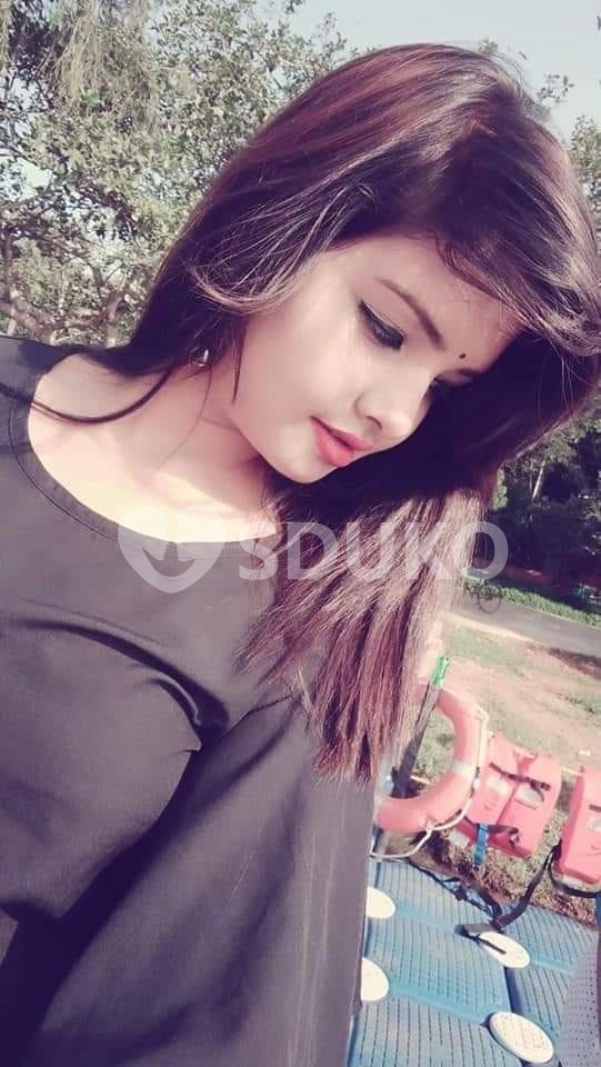 PURI 🤟LOW PRICE GOOD QUALITY EDUCATED PROFILE HOTEL SERVICE AT VERY LOW 100% SAFE AND SECURE :⁠-⁠*:⁠-⁠*