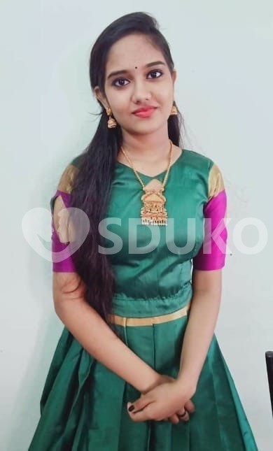 Kannur 🌹Priya Low price 100%-::: genuine👥sexy VIP indipendent call girls are provided safe and secu