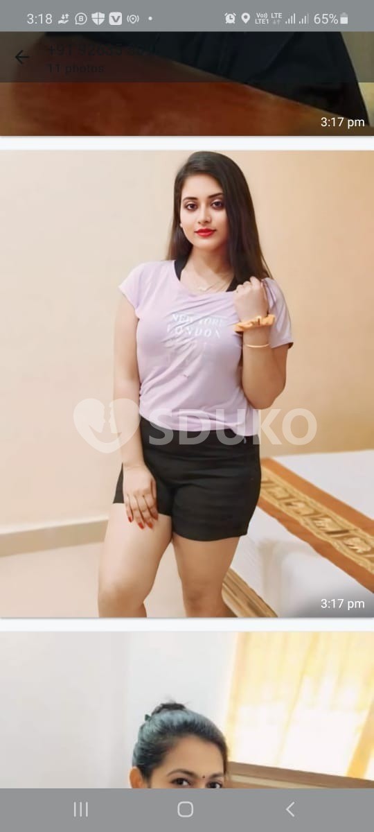 Jaunpur 🌹simran 1HR 1500 2HR🌿 2000 3HR 2500 FULL♠️ NIGHT 4000 FULL💋 SERVICE AVAILABLE🌹if