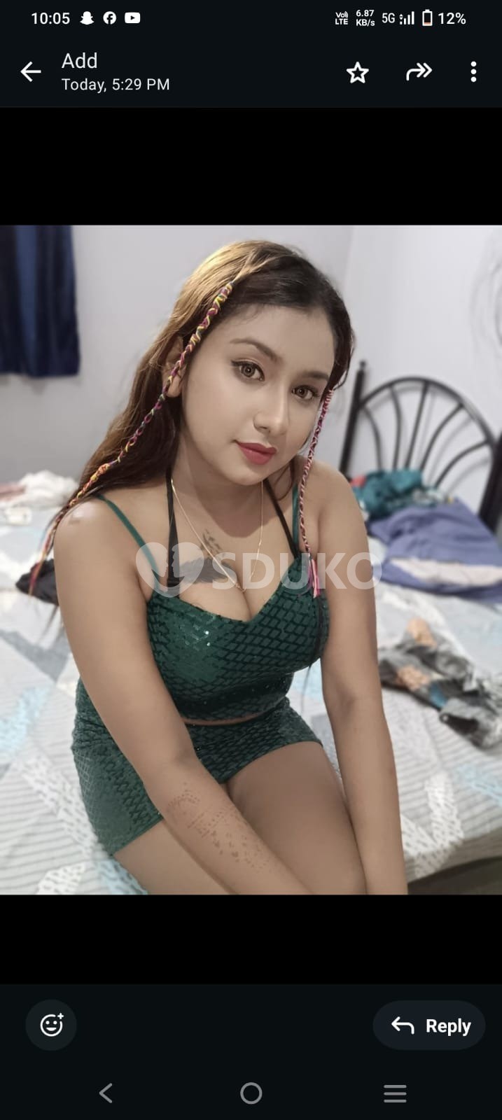 Jaunpur ✅☎️78560.15184☎️✅LOW PRICE 🟢☎️🌟💥 VIP MODEL💋🔥 GENUINE SARVICE 💥